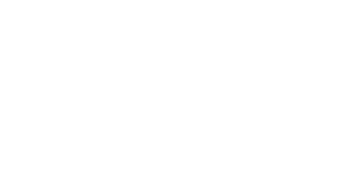 STIL